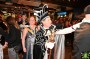 Thumbs/tn_Boerenfamiliematinee 2023 039.jpg
